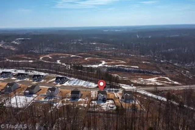 355 Tuttle Road, Rural Hall, NC 27045