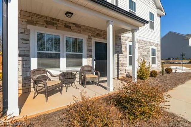 355 Tuttle Road, Rural Hall, NC 27045