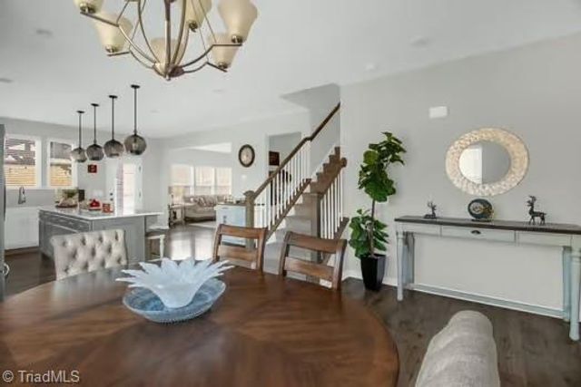 355 Tuttle Road, Rural Hall, NC 27045