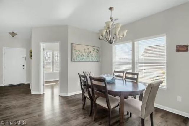 355 Tuttle Road, Rural Hall, NC 27045