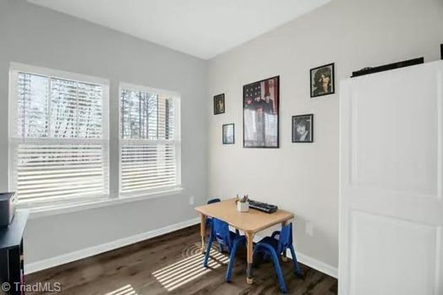 355 Tuttle Road, Rural Hall, NC 27045