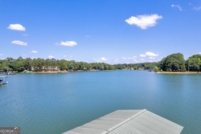 174 Rosewood Circle, Hartwell, GA 30643