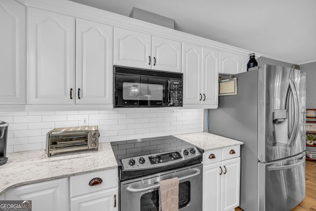 174 Rosewood Circle, Hartwell, GA 30643