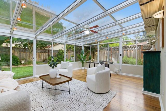 1219 Teresita Drive, San Jose, CA 95129