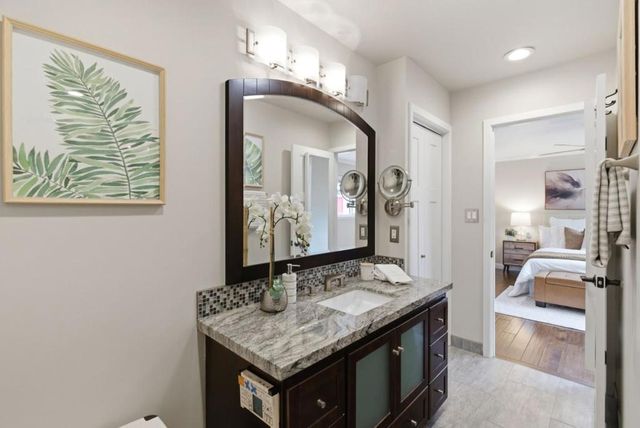 1219 Teresita Drive, San Jose, CA 95129