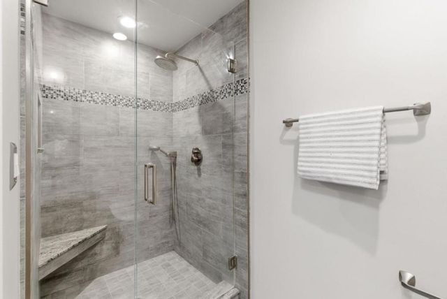 1219 Teresita Drive, San Jose, CA 95129