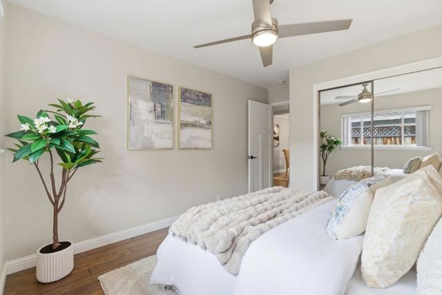 1219 Teresita Drive, San Jose, CA 95129