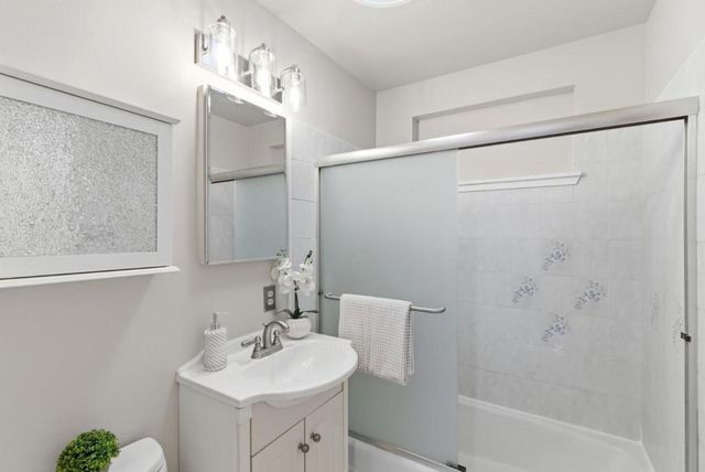 1219 Teresita Drive, San Jose, CA 95129