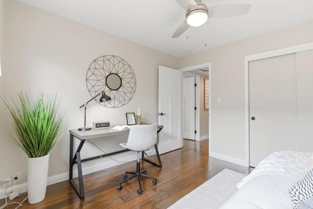 1219 Teresita Drive, San Jose, CA 95129