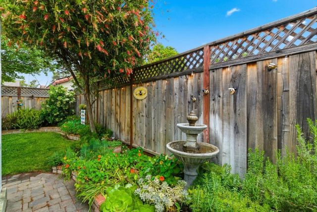1219 Teresita Drive, San Jose, CA 95129