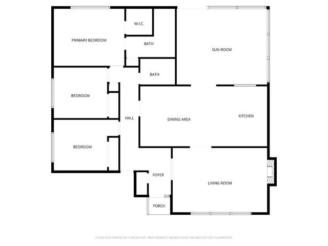 1219 Teresita Drive, San Jose, CA 95129