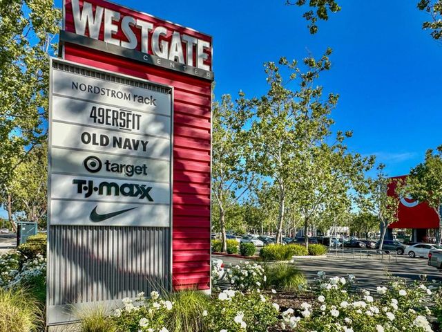 1219 Teresita Drive, San Jose, CA 95129