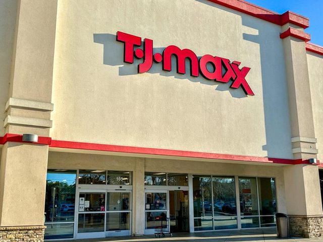 1219 Teresita Drive, San Jose, CA 95129