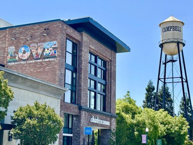 1219 Teresita Drive, San Jose, CA 95129