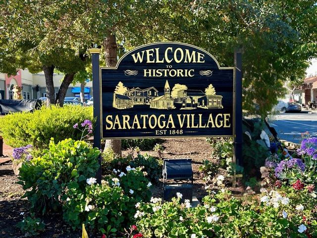 1219 Teresita Drive, San Jose, CA 95129