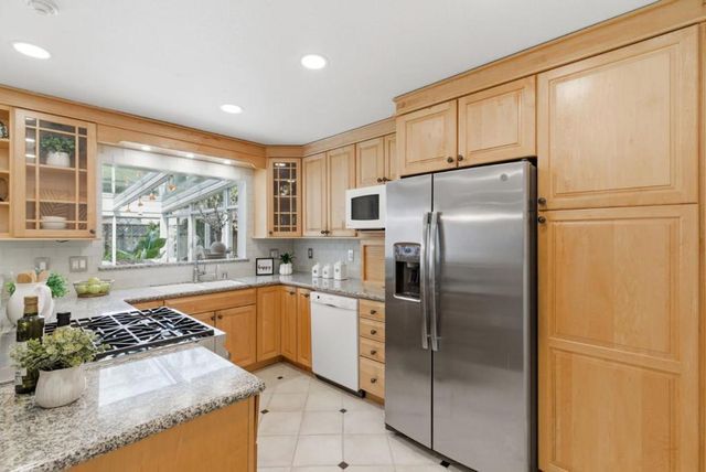 1219 Teresita Drive, San Jose, CA 95129