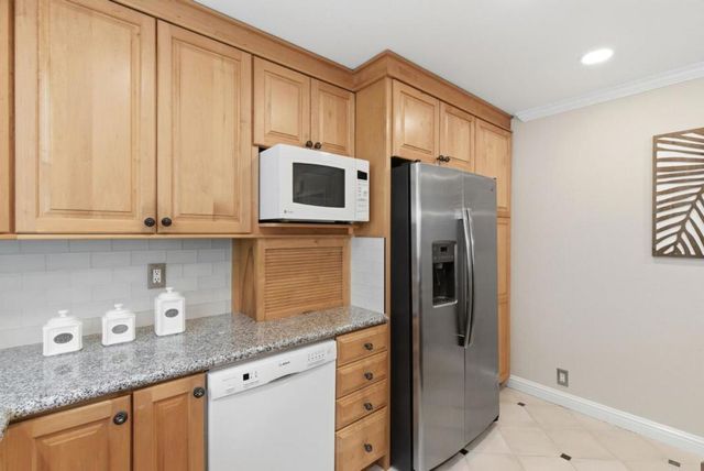 1219 Teresita Drive, San Jose, CA 95129