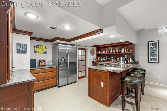 352 S Glenhurst Drive, Birmingham, MI 48009