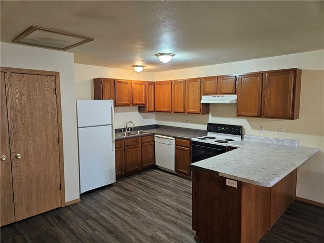 416 Sadie Lane, Centerton, AR 72719