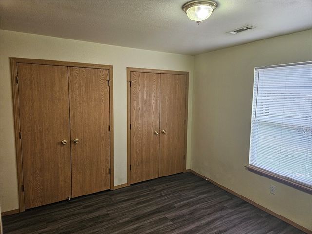 416 Sadie Lane, Centerton, AR 72719