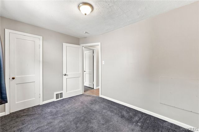 72 Grand Boulevard, Cheektowaga, NY 14225
