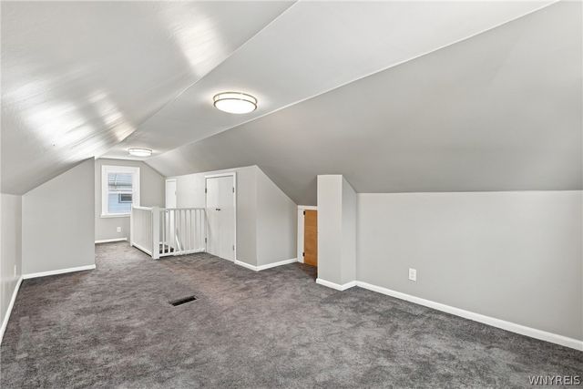 72 Grand Boulevard, Cheektowaga, NY 14225