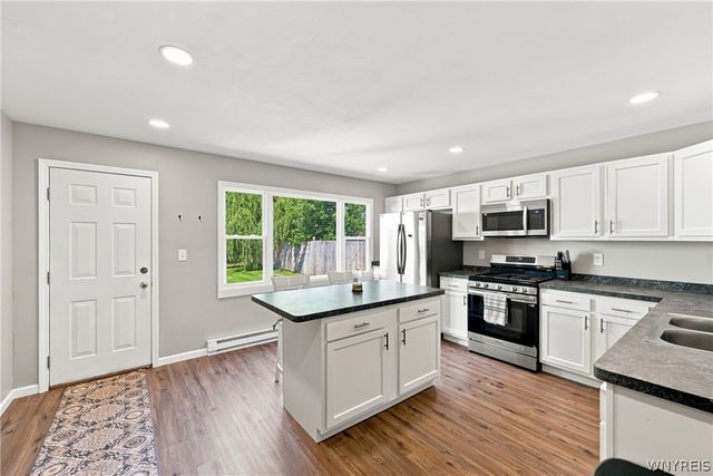72 Grand Boulevard, Cheektowaga, NY 14225