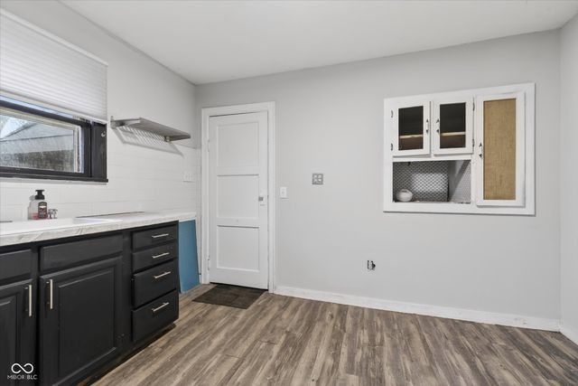 800 N Peru Street, Cicero, IN 46034