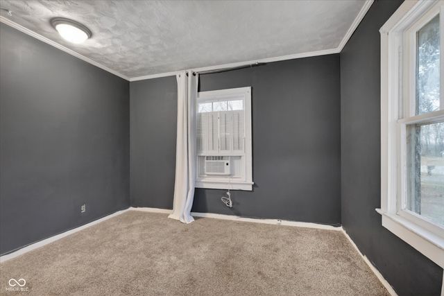 800 N Peru Street, Cicero, IN 46034