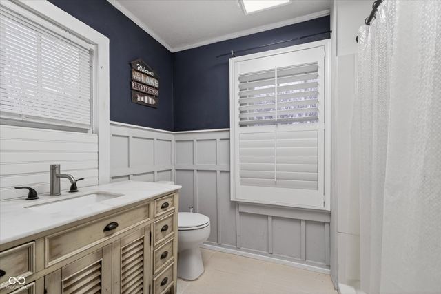 800 N Peru Street, Cicero, IN 46034