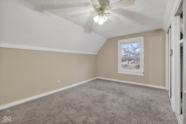 800 N Peru Street, Cicero, IN 46034