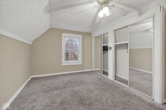 800 N Peru Street, Cicero, IN 46034