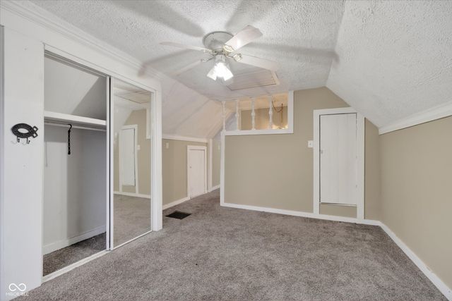 800 N Peru Street, Cicero, IN 46034