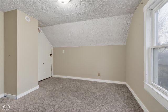 800 N Peru Street, Cicero, IN 46034