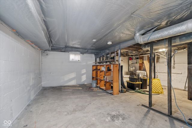 800 N Peru Street, Cicero, IN 46034