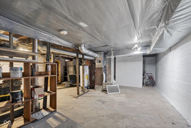 800 N Peru Street, Cicero, IN 46034