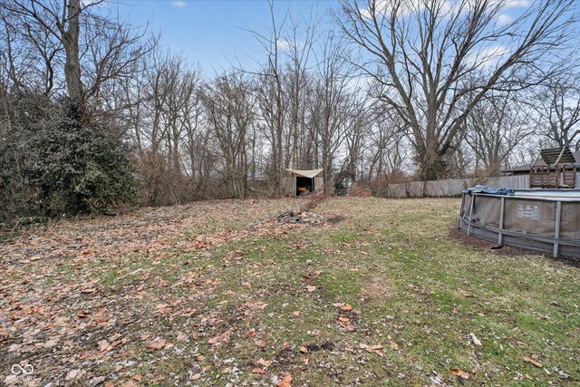 800 N Peru Street, Cicero, IN 46034