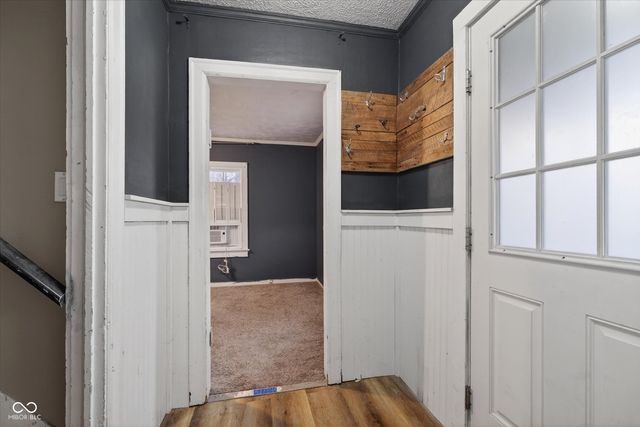 800 N Peru Street, Cicero, IN 46034