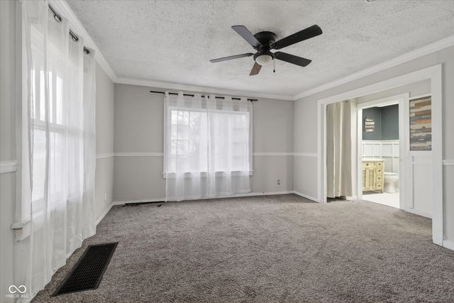 800 N Peru Street, Cicero, IN 46034