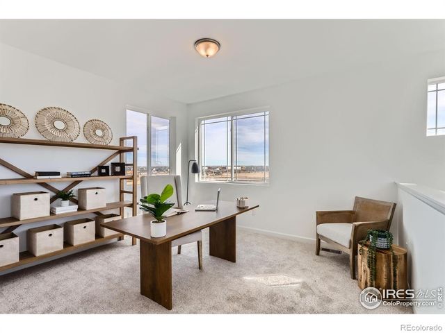 7337 Swan River Street, Frederick, CO 80530