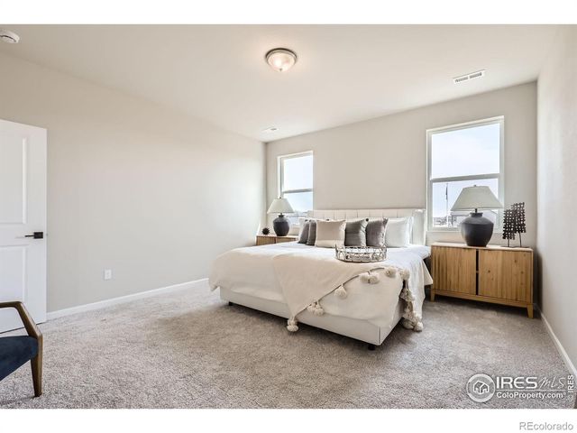 7337 Swan River Street, Frederick, CO 80530