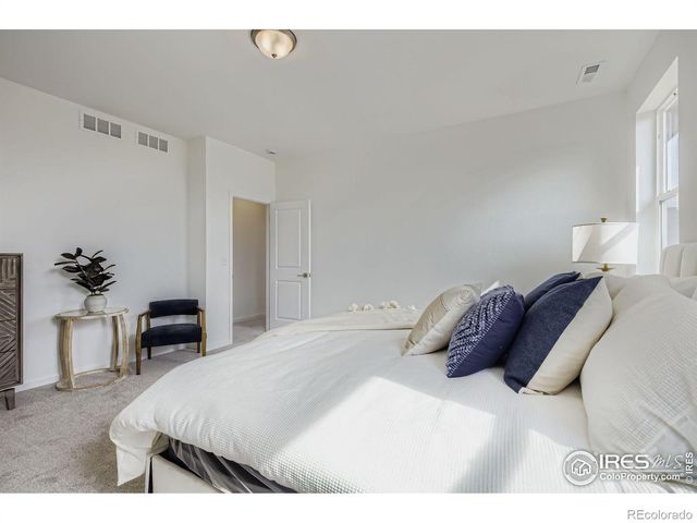 7337 Swan River Street, Frederick, CO 80530