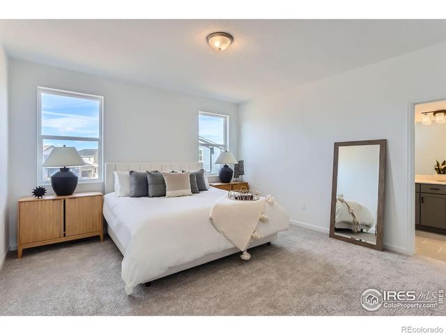 7337 Swan River Street, Frederick, CO 80530