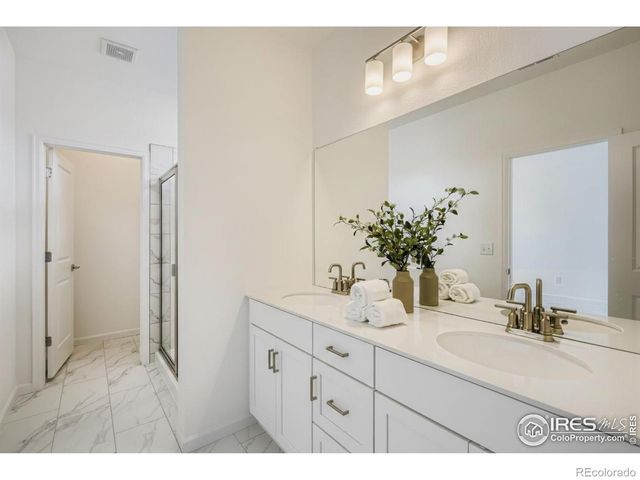 7337 Swan River Street, Frederick, CO 80530