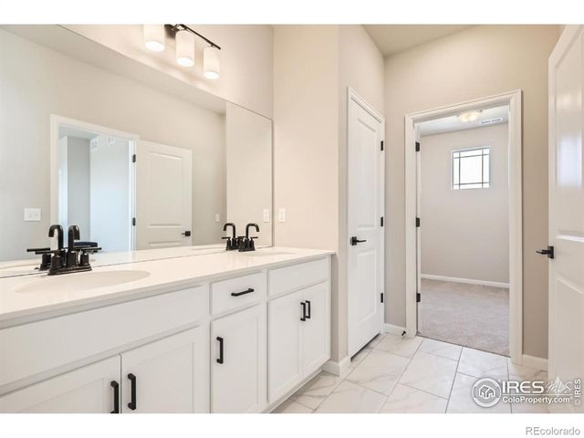 7337 Swan River Street, Frederick, CO 80530