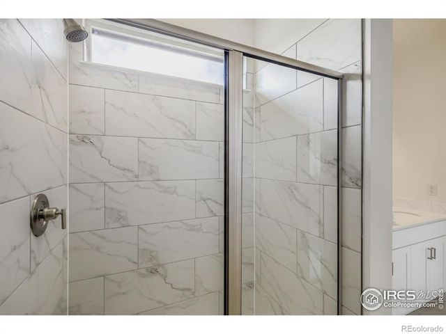 7337 Swan River Street, Frederick, CO 80530