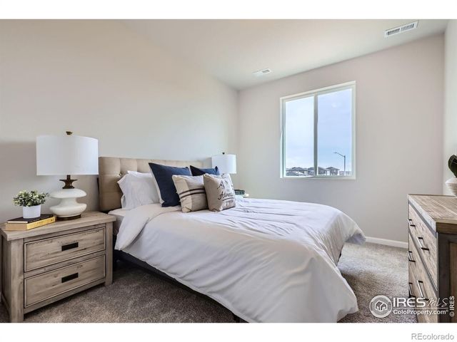 7337 Swan River Street, Frederick, CO 80530