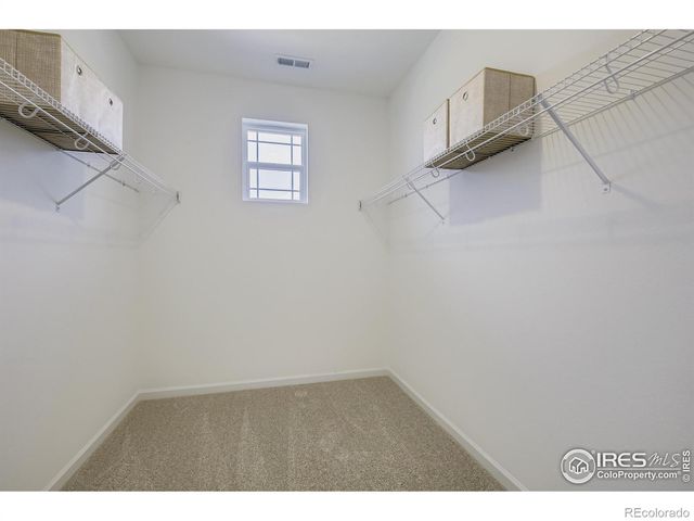 7337 Swan River Street, Frederick, CO 80530