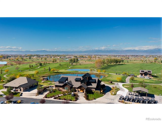 7337 Swan River Street, Frederick, CO 80530