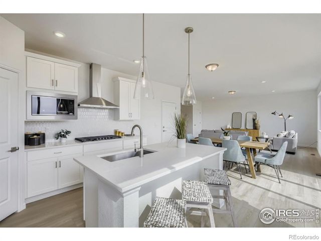 7337 Swan River Street, Frederick, CO 80530